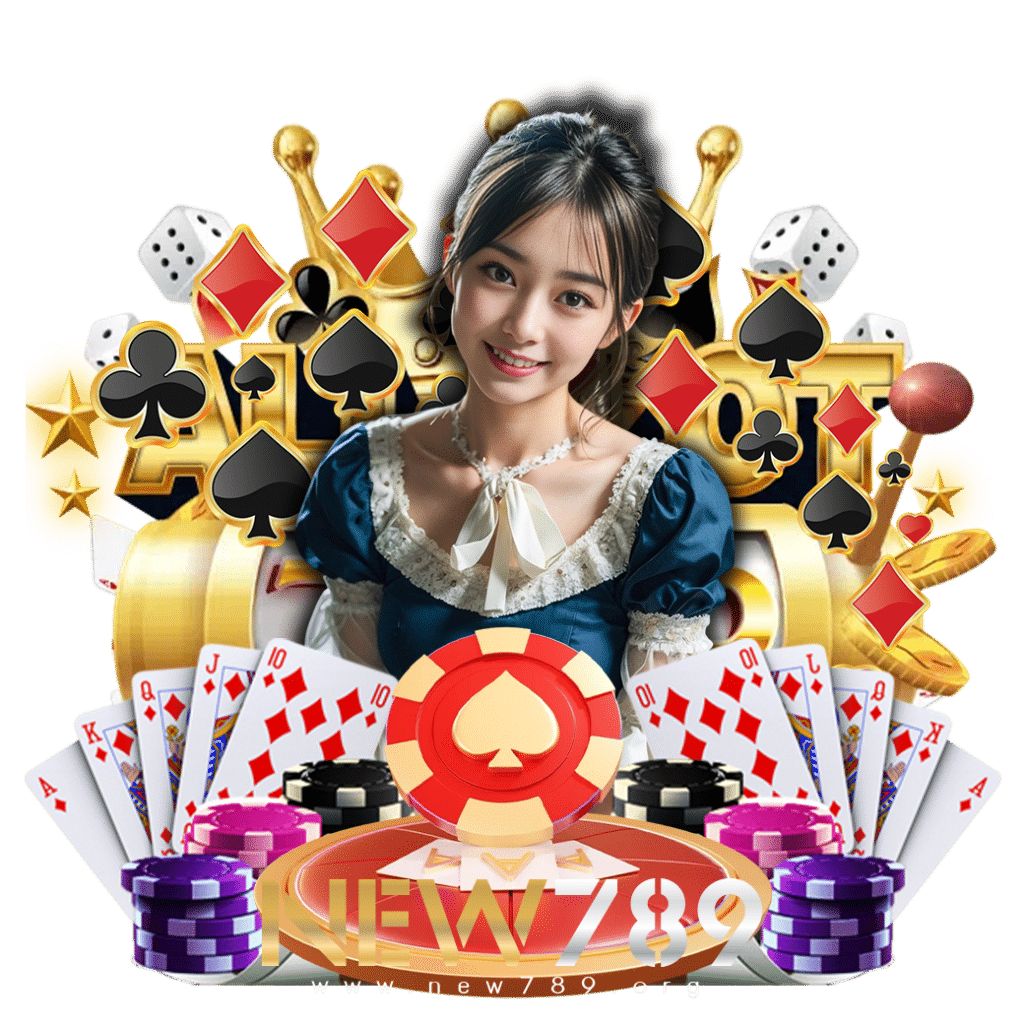 new789 game